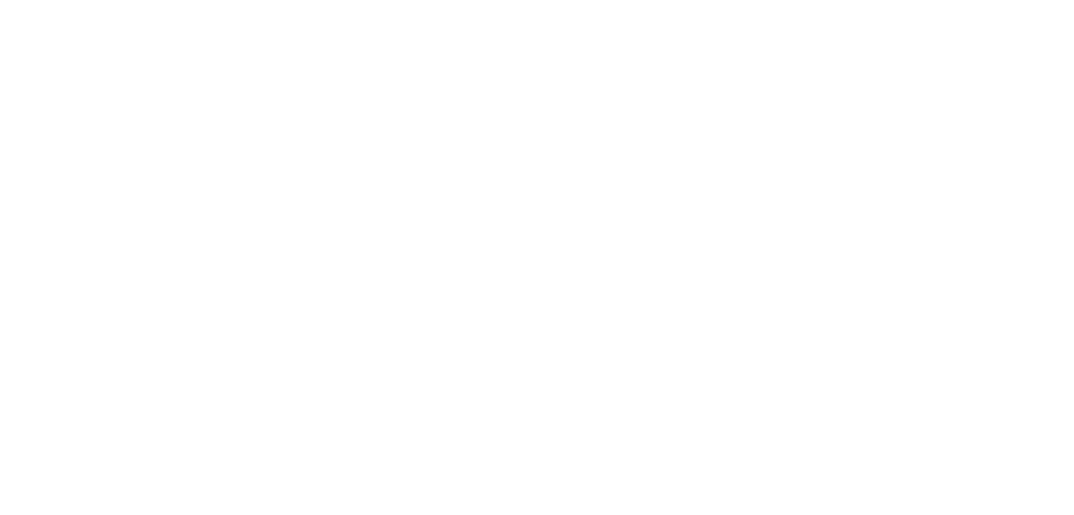 Acceler8 Education nonprofit logo